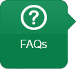 Faq Green Type