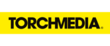 Torchmedia Logo Wload