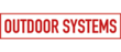 Outdoor Systems Logo Wload