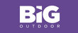 Big Outdoor Light Box Creative Webcrop