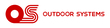 Outdoor Systems Logo Horizontal (002)